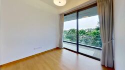 Seascape (D4), Condominium #575718601